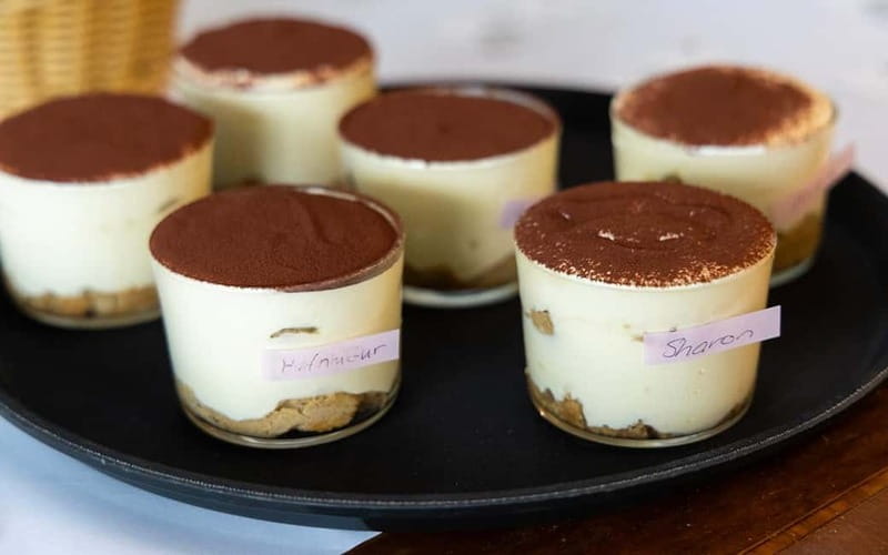 Rome: Pizza & Tiramisu Making Class with Wine & Limoncello - Why This Rome Pizza and Tiramisu Class Works So Well
