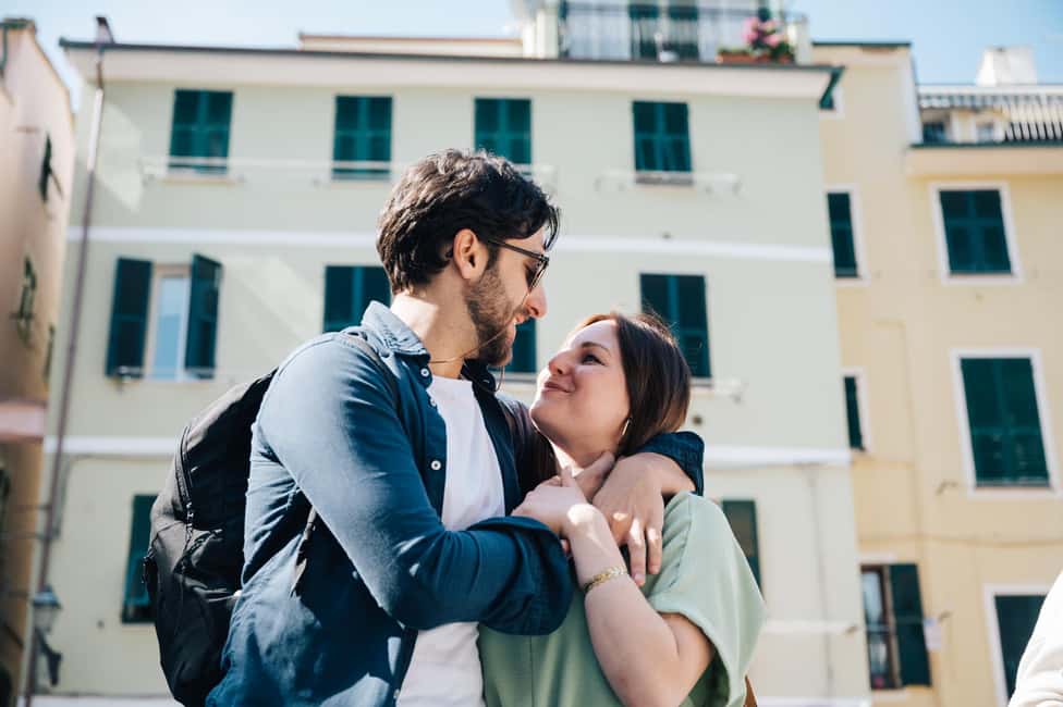 Rome: Pompeii and Naples Day Trip with Pompeii Entry Ticket - Hop-on Hop-off Naples discount: stretching your time without extra stress