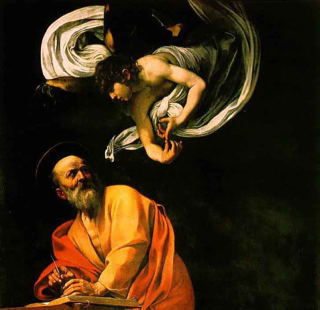 Rome: Private Caravaggio Tour - Timing that works: three hours, multiple big stops