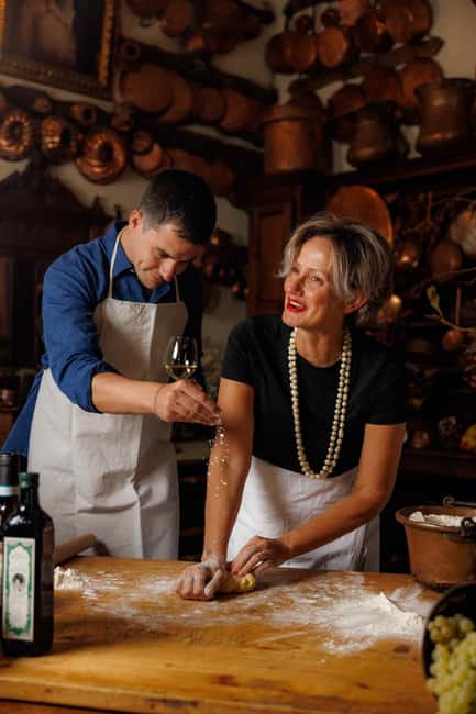 Rome: Private Castelli Romani Wine Tasting Tour - Practical tips for booking and getting the most out of it