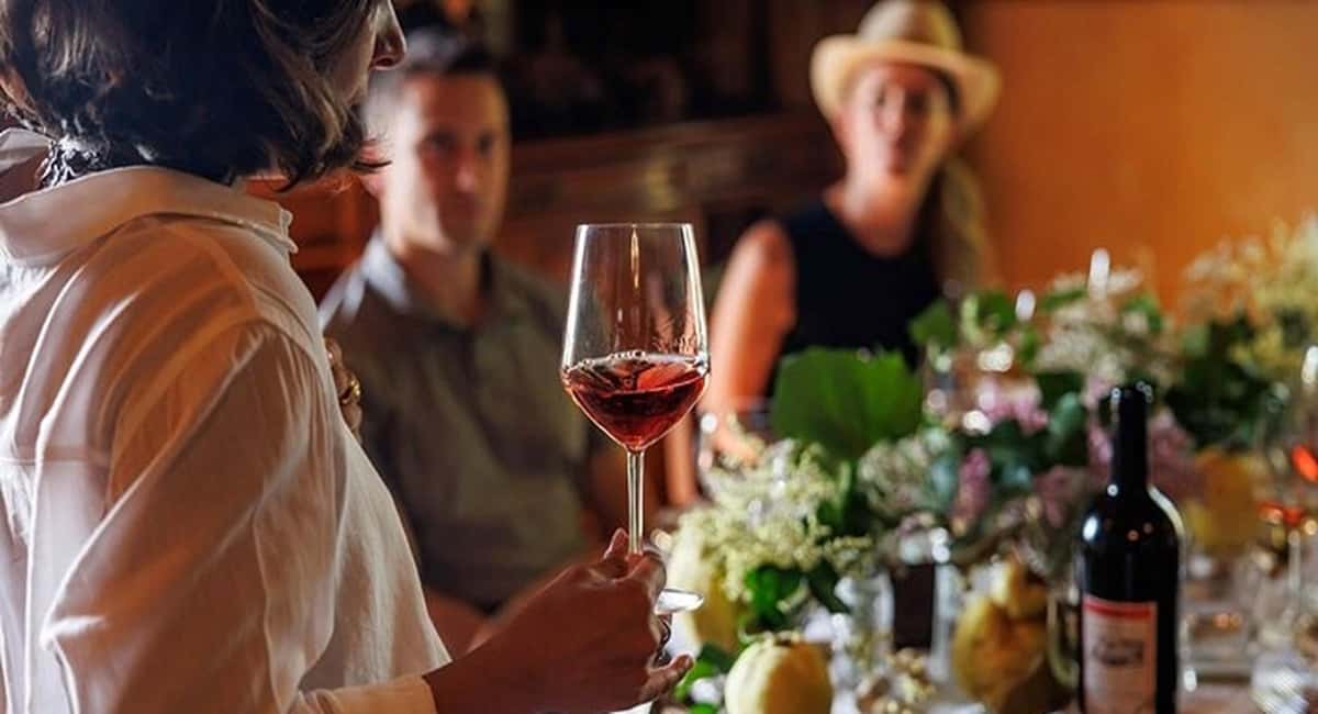 Rome: Private Castelli Romani Wine Tasting Tour - Frascati: the quick village window with food-and-wine momentum