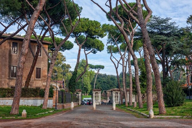 Rome Private & Custom Shopping Tour: Chic Boutiques & Hidden Gems - Key Reasons This Shopping Tour Works