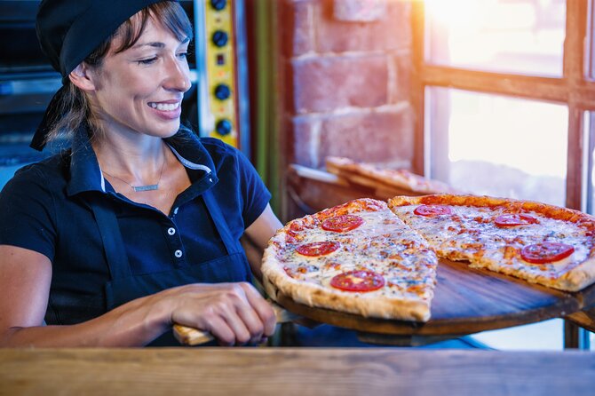 Rome Private Family Walking Tour with Games for Kids - Piazza Navona and Campo de’ Fiori: landmarks plus a kid search mission