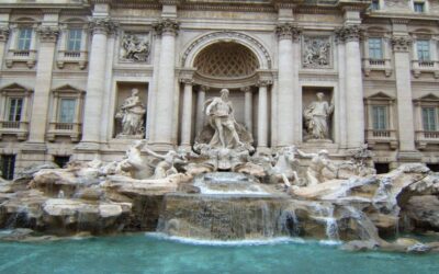 Rome: Private Full-Day Tour with Private Transportation - Vatican Museums Tour (About Two Hours) and the Sistine Chapel