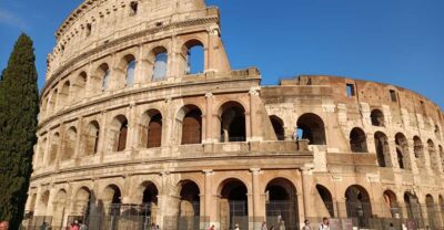 Rome: Private Tour with a Local Guide - Pick the right length: 2 hours vs 8 hours in Rome