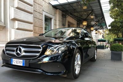 Rome Private Tour with Driver: Colosseum and Vatican in a Day - Pantheon in 20 minutes: a fast look at Rome’s best-preserved classic