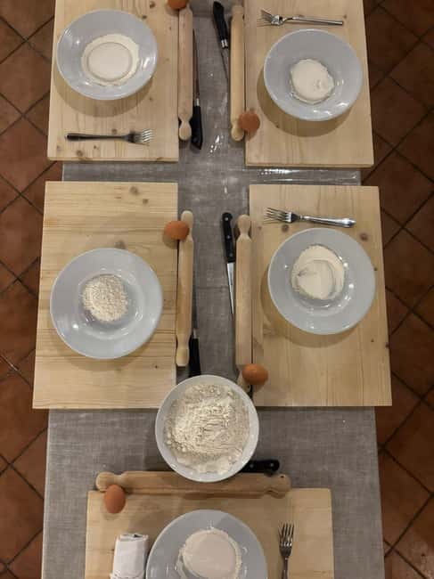 Rome: Rooftop Cooking Class with Wine Tasting near Vatican - Price and Value: Is $78.73 Worth It?