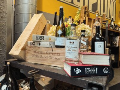 Rome San Pietro: Unique Wine Tasting in historic location - What You Actually Get: 3 Italian Wines and 4 Finger Food Pairings