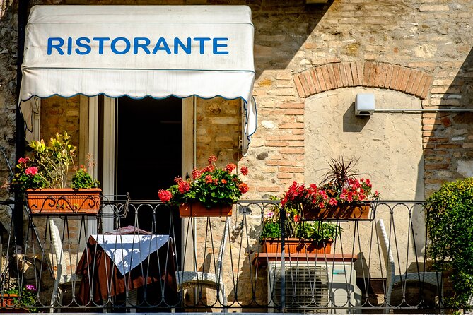 Rome Semi-Private Tour from Civitavecchia - Price and Value: About $94 for a One-Day Rome Overview