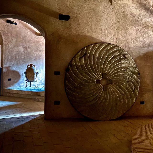 Rome Skip-the-Line Shared or Private Tour Castel Sant'Angelo - What you’ll notice in the guide style (and why it matters)