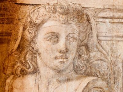 Rome Skip-the-Line Shared or Private Tour Castel Sant'Angelo - Skip the line, then follow the story from tomb to fortress
