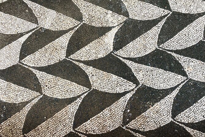 Rome: Small-Group Tour of Caracalla Baths and Circus Maximus - Getting there, meeting point, and how to plan your day
