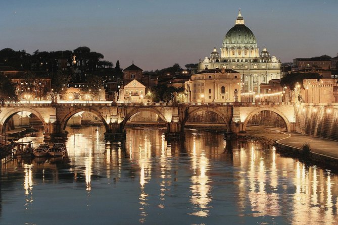 Rome: St. Peter's Basilica & Dome Entry Ticket with Audio Guide - Climbing the Cupola: elevator vs stairs, steps, and what the top is like
