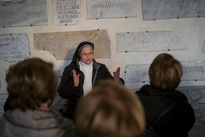 Rome Street Photography Lesson - Why the Private Guide Matters (and Why It Feels More Fun)