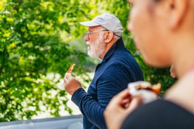 Rome: Tiber River Urban Rafting Tour with Roman Pizza - Safety briefing and the basics of rowing a raft