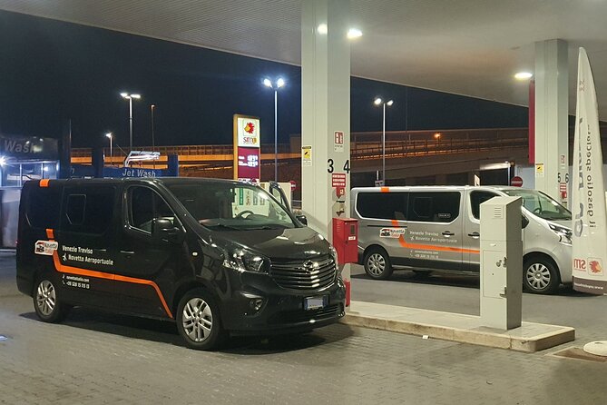 Rome to Fiumicino Airport Rome (FCO) - Departure Private Transfer - Getting Dropped at the Right Place: FCO Departures Terminal