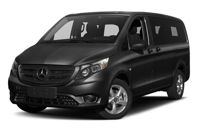 Rome to Florence private transfer - Key highlights worth your attention