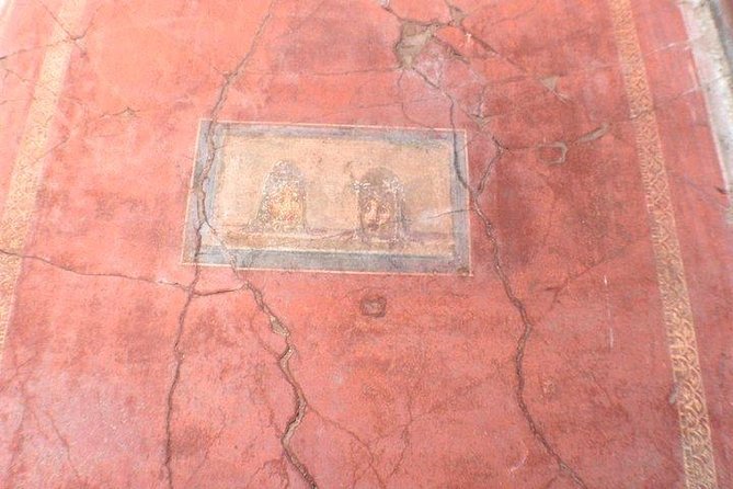 Rome to Pompeii & Positano Day Trip with Hotel Pick Up & Skip The Line Tickets - The Morning in Rome: 7:30am Pickup That Sets the Tone