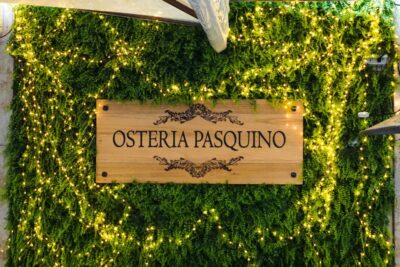 Rome: Traditional Pizza Cooking Class near Piazza Navona - The value question: why $46 can make sense in Rome