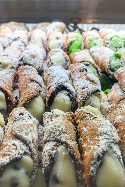 Rome: Trastevere Food Walking Tour with Beer and Wine - Key highlights at a glance