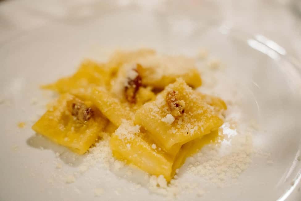 Rome: Trastevere Food, Wine & Spritz Evening Tour - Key points I’d bank on