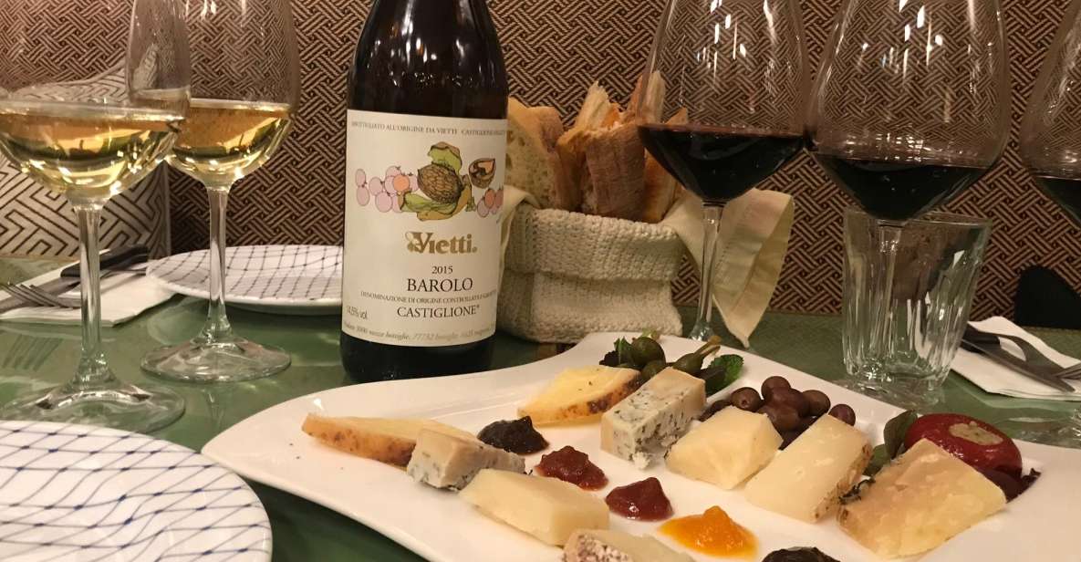 Rome: Trastevere Guided Food and Wine Tour with 20+ Tastings - Key highlights to focus on