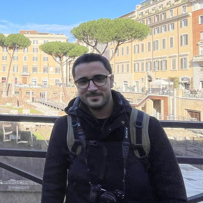 Rome: Trastevere or Jewish Quarter Street Food Tour - Key takeaways before you go
