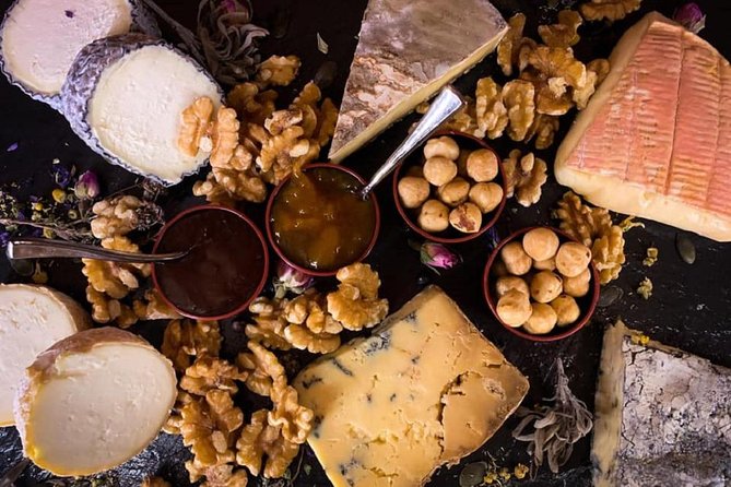 Rome: Trastevere Ultimate Food Tour by Do Eat Better - Piazza San Cosimato: Artisanal Gelato Finale