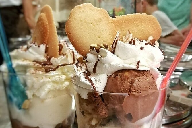 Rome: Trastevere Ultimate Food Tour by Do Eat Better - Price and Value: Is $70.17 Fair for This Meal Walk?