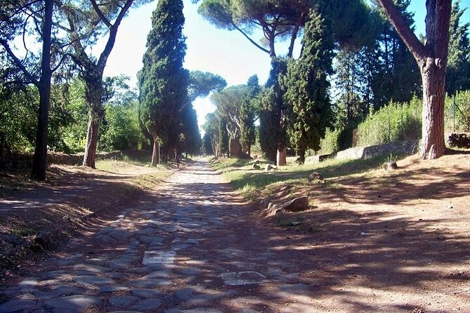 Rome: Two Days Private Chauffeured Tour + Admission Tickets - Day 1 start: Spanish Steps and Piazza Navona without the stress