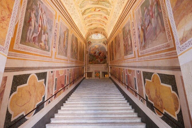 Rome: Underground Temples and Crucifixion Relics Walking Tour - Pacing and Practical Tips for a Smooth Day