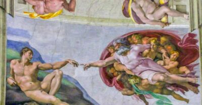 Rome: Vatican and Sistine Chapel Tour with VIP Entrance - The private guide factor: better routes, better pacing, real-world control
