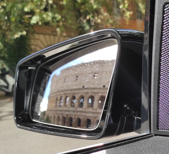 Rome: Vatican City and Catacombs Full-Day Guided Tour - Price and value: is $528.48 per person “fair”?
