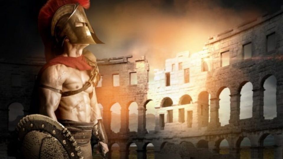 Rome: Vatican City and Catacombs Full-Day Guided Tour - Capitoline Hill and panoramic views: the “pause and breathe” moment
