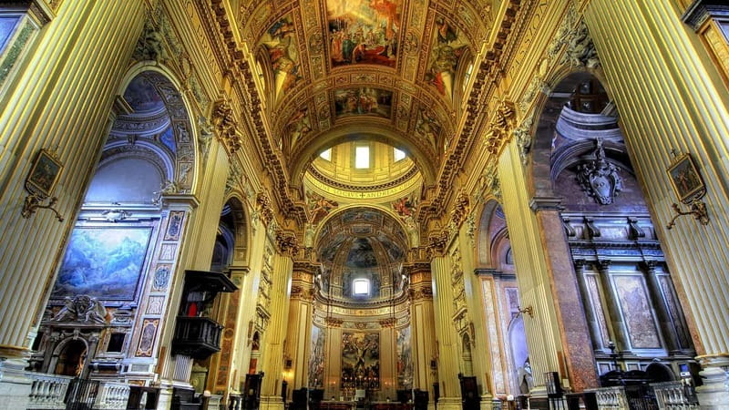 Rome: Vatican City Skip-the-Line Guided Tour - Key things to know before you go