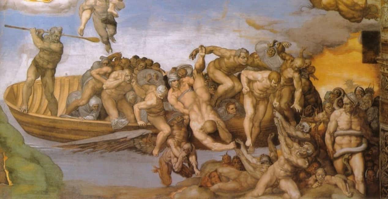 Rome: Vatican Museum and Sistine Chapel Official Guided Tour - Gallery of Maps: Renaissance science with a political brain