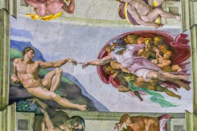 Rome Vatican Museum & Sistine Chapel Private Tour | VIP Entrance - Entering the Vatican Museums: What You’ll Actually See in This 3-Hour Block