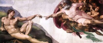 Rome: Vatican Museums and Sistine Chapel Skip-the-Line Tour - The Pigna Courtyard: Where You Can Actually Breathe and Look