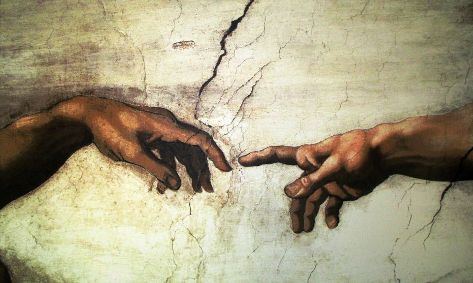 Rome: Vatican Museums, Sistine, and St. Peter's Private Tour - St. Peter’s Basilica: A Guided Walk Through One of the Planet’s Big Icons