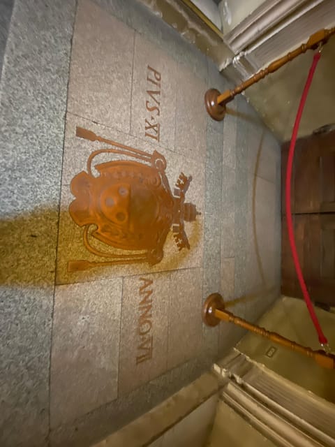 Rome: Vatican Museums & Sistine Chapel Skip-the-Line Entry - Price: is $70 worth it for this Vatican Museums experience?