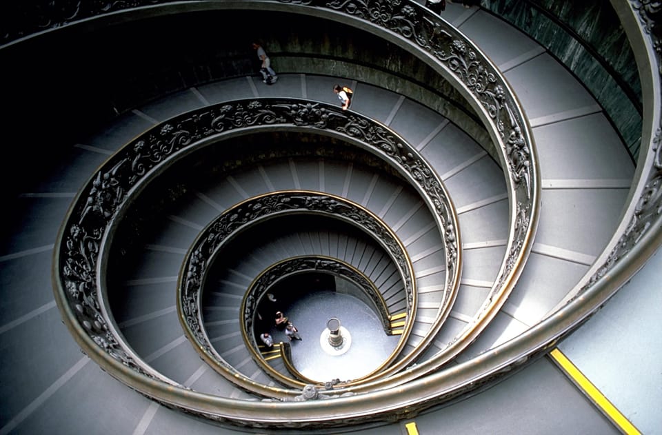 Rome: Vatican Museums & Sistine Chapel Skip the Line Tickets - Should You Book This Skip-the-Line Vatican Ticket?