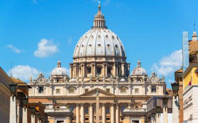 Rome: Vatican Museums & Sistine Chapel Skip the Line Tickets - Vatican Museums: Walking a self-guided route you can actually control