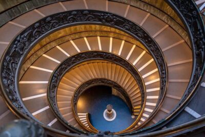 Rome: Vatican Museums Skip-the-line Entry Ticket and Tour - Finding the host near Ottaviano (and avoiding the wrong meetup)