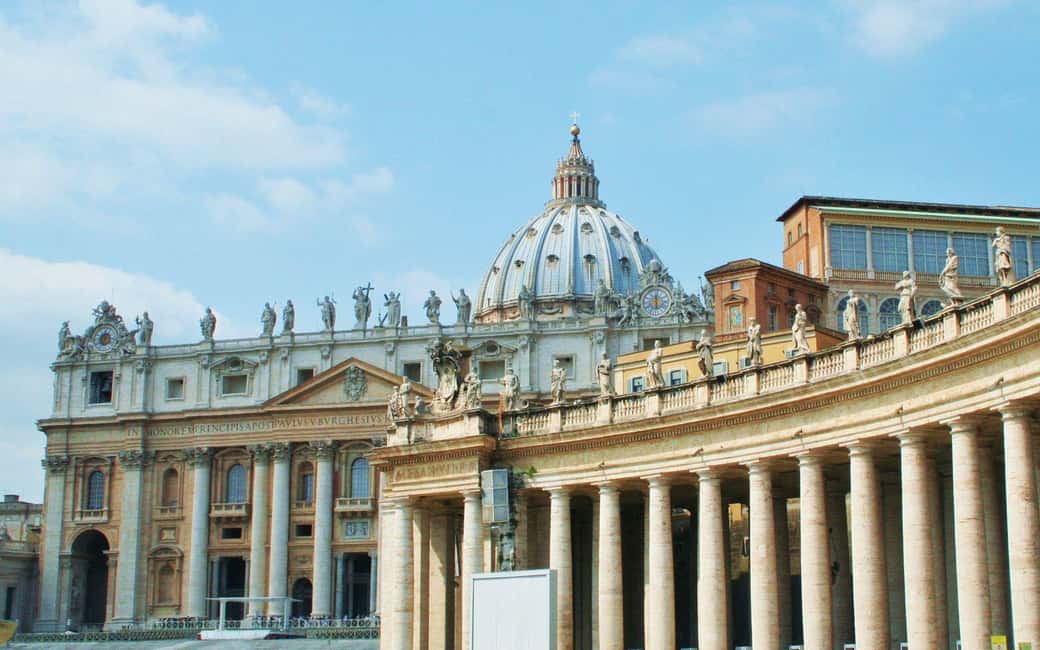 Rome: Vatican Museums Skip-the-line Entry Ticket and Tour - The art highlights that fit a first-timer route
