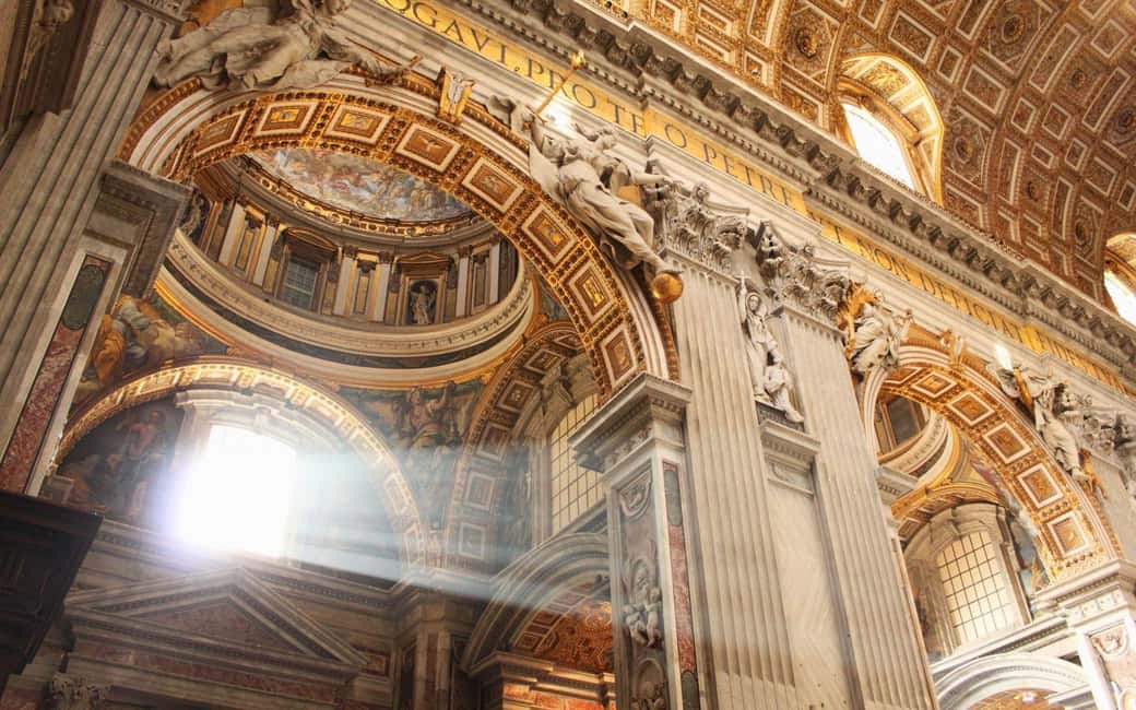 Rome: Vatican Museums Skip-the-line Entry Ticket and Tour - Price and value: what $66 buys you in practice