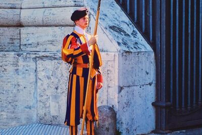 Rome: Vatican Pass plus Top Attractions and Transport - Fast-Track Vatican Museums and the Sistine Chapel queue reality