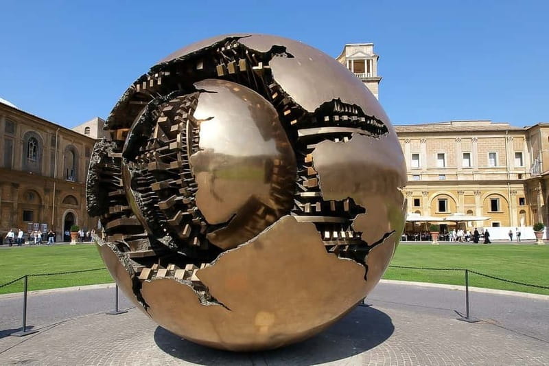 Rome: Vatican, Sistine Chapel, Basilica & Dome Private Tour - Price and value: is $477.67 per person worth it?