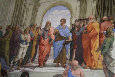 Rome: Vatican, Sistine Chapel, St. Peter Early Morning Tour - Pinecone Courtyard and the classical statues you’ll remember