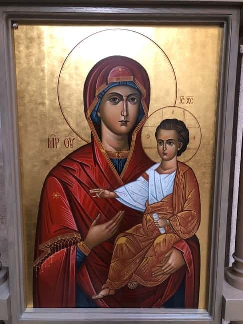 Rome: Via Crucis Pilgrim 3-Hour Walking Tour - Where this Rome Via Crucis route fits into the Holy Year mindset