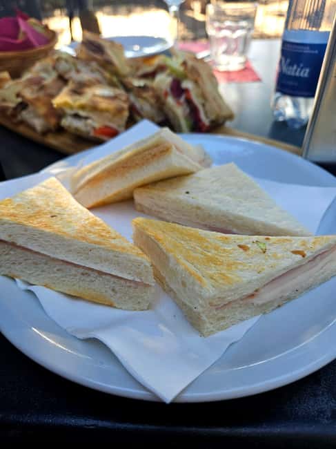 ROME: Villa Borghese Lake tour by boat paddling independently +aperitivo - Who This Works Best For (And Who Should Think Twice)
